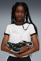Puma japonki PUMA x FENTY 404770
