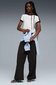 Puma japonki PUMA x FENTY 404770