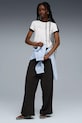 Puma japonki PUMA x FENTY 404770