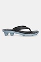 Puma japonki PUMA x FENTY 404770 czarny AW25