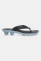 Puma japonki PUMA x FENTY 404770 czarny AW25