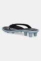 Obuwie Puma japonki PUMA x FENTY 404770 czarny