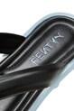 Puma japonki PUMA x FENTY czarny 404770