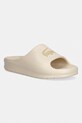 Lacoste šľapky dámske Serve Slide 2.0 béžová 50CFA0023