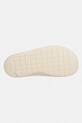 Lacoste šľapky dámske Serve Slide 2.0 50CFA0023 béžová