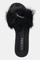 Puma klapki PUMA x FENTY czarny 404768