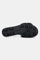Puma klapki PUMA x FENTY 404768 czarny