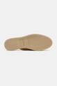 Замшевые шлепанцы Steve Madden Patrizia 11003910.275 коричневый