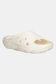 New Balance klapki RCVRY syntetyczny beżowy RCVRYSC1