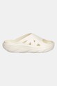 New Balance klapki RCVRY RCVRYSC1 beżowy AW25