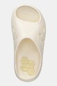 New Balance klapki RCVRY beżowy RCVRYSC1