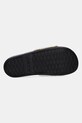 Παντόφλες adidas JR9306 μαύρο