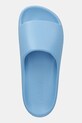 adidas papuci Adilette Lumia albastru JS3571