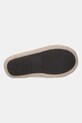 U.S. Polo Assn. kapcie GRETTY001A GRETTY001W.ET1 beżowy