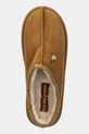 U.S. Polo Assn. papuci de casă VERA001 maro VERA001W.EH1