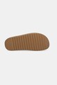Παντόφλες σουέτ Steve Madden Mellow 11004849.935 καφέ
