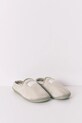 Παντόφλες women'secret EVERYDAY ESSENTIALS πράσινο 4992551