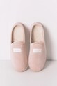 Παντόφλες women'secret EVERYDAY ESSENTIALS ροζ 4992553