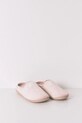 Παντόφλες women'secret EVERYDAY ESSENTIALS ροζ 4992553