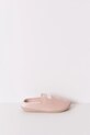 Παντόφλες women'secret EVERYDAY ESSENTIALS 4992553 ροζ