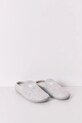 Παντόφλες women'secret EVERYDAY ESSENTIALS γκρί 4992552