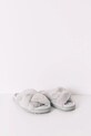 Παντόφλες women'secret MIX AND MATCH GREEN HOUSE πράσινο 4992530
