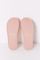 women'secret kapcie MIX AND MATCH AUTUMN GLOW 4992533 pomarańczowy AW25