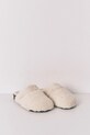 Copati women'secret HOMEWEAR ANIMAL PRINT bež 4992534