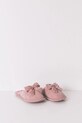 Παντόφλες women'secret DAILY ROSE ροζ 4992544