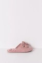Παντόφλες women'secret DAILY ROSE 4992544 ροζ