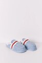 Παντόφλες women'secret MULTILICENSE CAMPUS x Disney μπλε 4992529