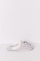 women'secret kapcie MULTILICENSE CAMPUS 4992541 szary