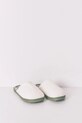 Παντόφλες women'secret MULTILICENSE COTTAGE μπεζ 4992527