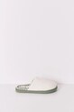 Παντόφλες women'secret MULTILICENSE COTTAGE 4992527 μπεζ
