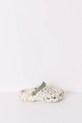 Obuwie women'secret kapcie MULTILICENSE COTTAGE 4992545 zielony