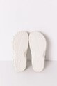 women'secret kapcie MULTILICENSE COTTAGE 4992545