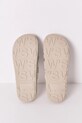 Παντόφλες women'secret MULTILICENSE URBAN 4992526 λευκό AW25