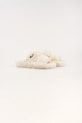 Karl Lagerfeld papuci de casă HYPNOS KL80674.WF1 bej NC25