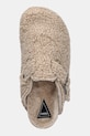 Kućne papuče Verbenas ROUX NAIROBI bež 3300370570.BEIGE