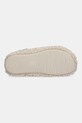 Verbenas pantofole YUMA CURLY beige 5804100660.CAMEL
