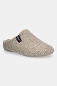 Verbenas kapcie YORK NAIROBI beżowy 5860500570.BEIGE