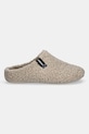 Παντόφλες Verbenas YORK NAIROBI 5860500570.BEIGE μπεζ AW25