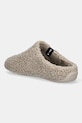 Παπούτσια Παντόφλες Verbenas YORK NAIROBI 5860500570.BEIGE μπεζ