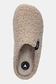 Verbenas kapcie YORK NAIROBI beżowy 5860500570.BEIGE