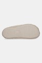 Verbenas kapcie YORK NAIROBI 5860500570.BEIGE beżowy