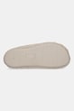 Παντόφλες Verbenas YORK NAIROBI 5860500570.BEIGE μπεζ