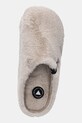 Verbenas kapcie YORK GROSETO beżowy 5860500571.BEIGE