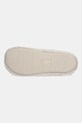 Verbenas kapcie YORK GROSETO 5860500571.BEIGE beżowy
