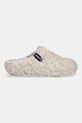Verbenas kapcie YORK DAMARA 5860500850.BEIGE beżowy AW25