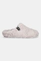 Verbenas kapcie YORK DAMARA 5860500850.NUDE różowy AW25